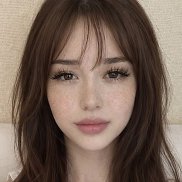 ������, 22 ����, ������