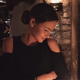 �����, �����������, 36 ���