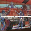 ���� ������, ������ - ��������� 5 ����� 2026 � ������ ���� ����������