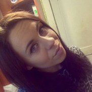 , 32 , 
