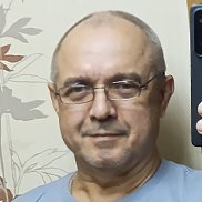 , 58 , 