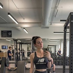 ���� �����, ������, 26 ��� - ��������� 6 ���� 2026