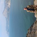 ���� �������, ����, 68 ��� - ��������� 31 ������� 2024