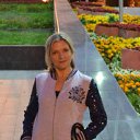 ���� �����, ��������� - ��������� 26 ������ 2024 � ������ ���� ����������