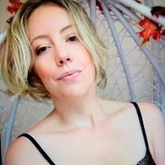 , 35 , 