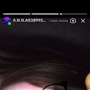, 19 , 
