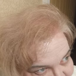 , 50, -