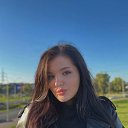 ���� ����, �������, 25 ��� - ��������� 9 ������ 2024 � ������ ���� ����������