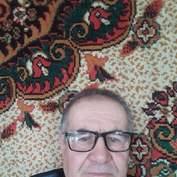 , 62, 