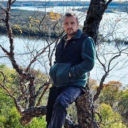 ������, ���������, 42 ����