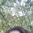 ���� �����, �������, 33 ���� - ��������� 7 ������� 2025