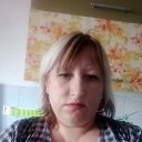 ���� �����, ���������, 33 ���� - ��������� 2 ������� 2025 � ������ ���� ����������