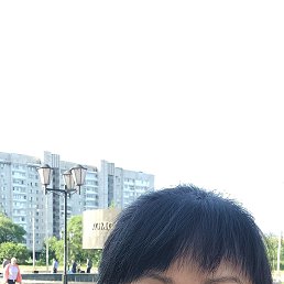 , 47, --
