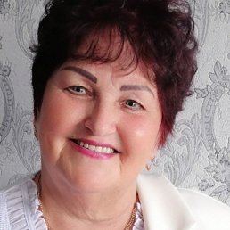 ���� �������, ������, 66 ��� - ��������� 3 ����� 2026