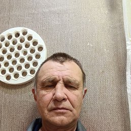 �������� ����������, 55 ���, ������������