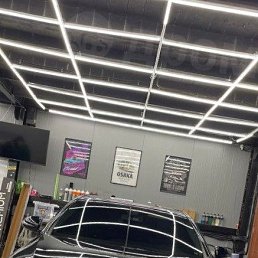 ���� ���, ���������, 34 ���� - ��������� 23 ������� 2023