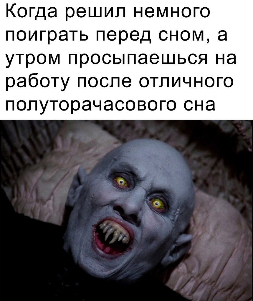  - 2  2024  23:28