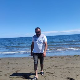 Vigen, 37, 