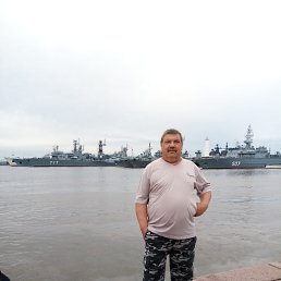 ���� �����, ������� ��������, 54 ���� - ��������� 16 ����� 2026