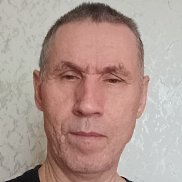  , 62 , 