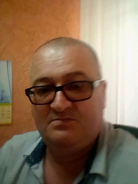 Руслан К - 19 января 2024 в 07:47