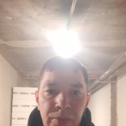 Василий, 42 года, Омск Василий, 42 года, Омск