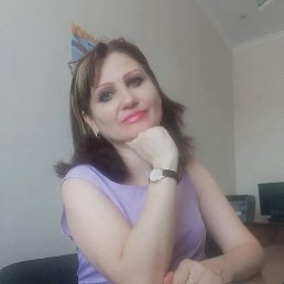 , 37, 