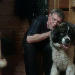 ����@, ���������