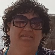 �����, 60 ���, ���������