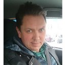 ���� ����������, ������, 51 ��� - ��������� 11 ������� 2025 � ������ ���� ����������