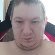 , 32 , -