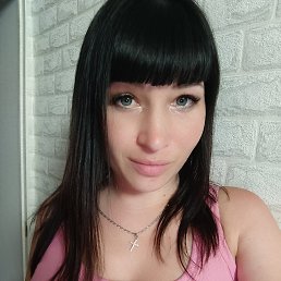 ���������, , ���������