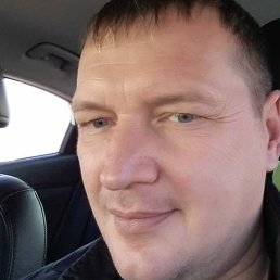 ���������, �����������, 48 ���