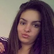 Viktoria, 21 ���, ������