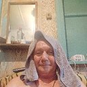 ���� ���������, ������, 66 ��� - ��������� 22 ������� 2025