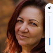  , 66 , 