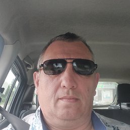 , 52 , 