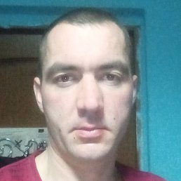 , , 35 