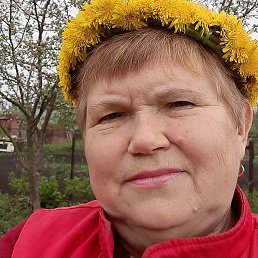 ����, ������, 63 ����