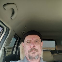 , 53, 