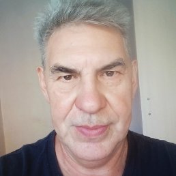 Фото Tu, Ялта, 66 лет Tu, Ялта, 66 лет