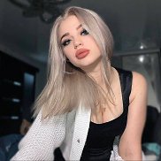 �����, 22 ����, ������