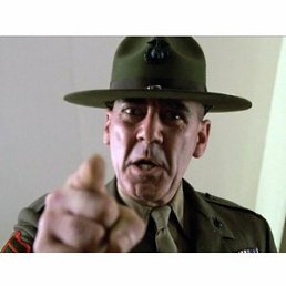 ���� Kater, �������, 53 ���� - ��������� 27 ������ 2025