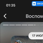 , 35 , 