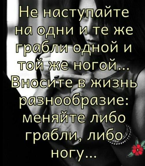 ������������ �� �������... - 24 ������� 2025 � 12:03
