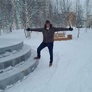 ����, 61 ���, ������