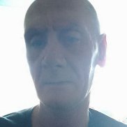 , 53 , 