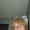 ���� ���������, ������, 62 ���� - ��������� 7 ����� 2026 � ������ ���� ����������