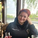���� ������, ����������, 51 ��� - ��������� 25 �������� 2025 � ������ ���� ����������