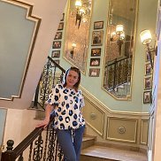 �������, 48 ���, ���������